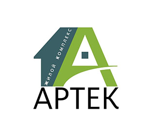 Артек